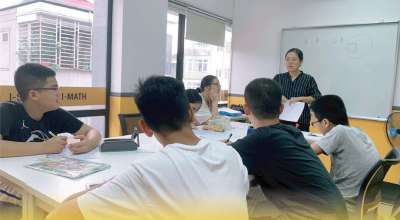 Dạy trẻ kỹ năng tư duy phản biện